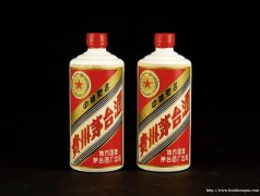 吉林市回收飞天茅台酒，价格是多少钱