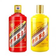 吉林市回收飞天茅台酒，价格是多少钱