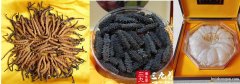 高价回收冬虫夏草高价回收燕窝回收各种礼品