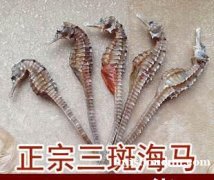 大庆现金回收海参电话大庆高价收购燕窝电话