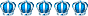 信用值:600050